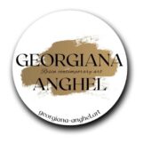 georgiana-anghel.art